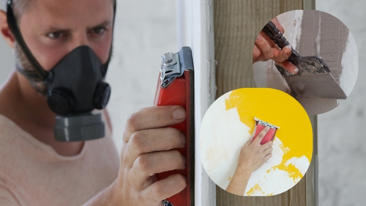 https://handymanconnection.com/kelowna/wp-content/uploads/sites/24/2026/01/Wallpaper-Removal-Skim-Coat-Repair-Primer-Sealed-Repaint.jpg