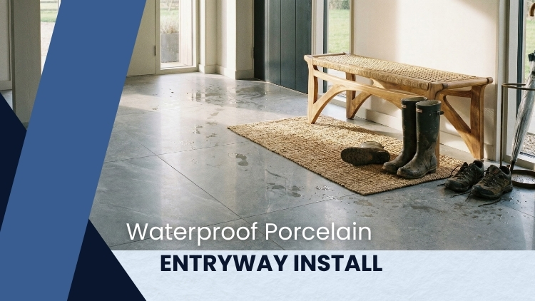 https://handymanconnection.com/kelowna/wp-content/uploads/sites/24/2026/03/Porcelain-Tile-Entryway-Installation-with-Waterproof-Membrane-for-Wet-Shoes.jpg