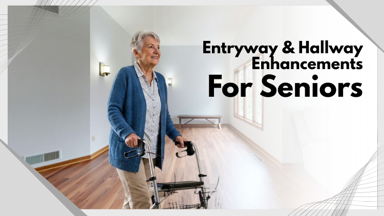 https://handymanconnection.com/kelowna/wp-content/uploads/sites/24/2026/04/Entryway-Hallway-Enhancements-to-Help-Seniors-Move-Around-With-Confidence.jpg