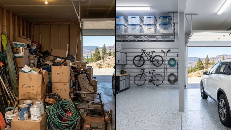 https://handymanconnection.com/kelowna/wp-content/uploads/sites/24/2026/04/Garage-Storage-Overhauls-to-Make-Space-for-Cars-Again.jpg