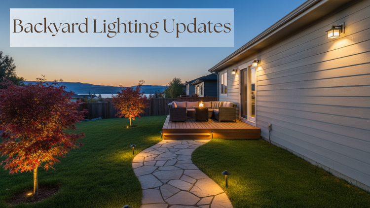 https://handymanconnection.com/kelowna/wp-content/uploads/sites/24/2026/05/Banner_-Backyard-Lighting-Upgrade_-Install-Motion-Lights-Timers-and-Smart-Controls.png