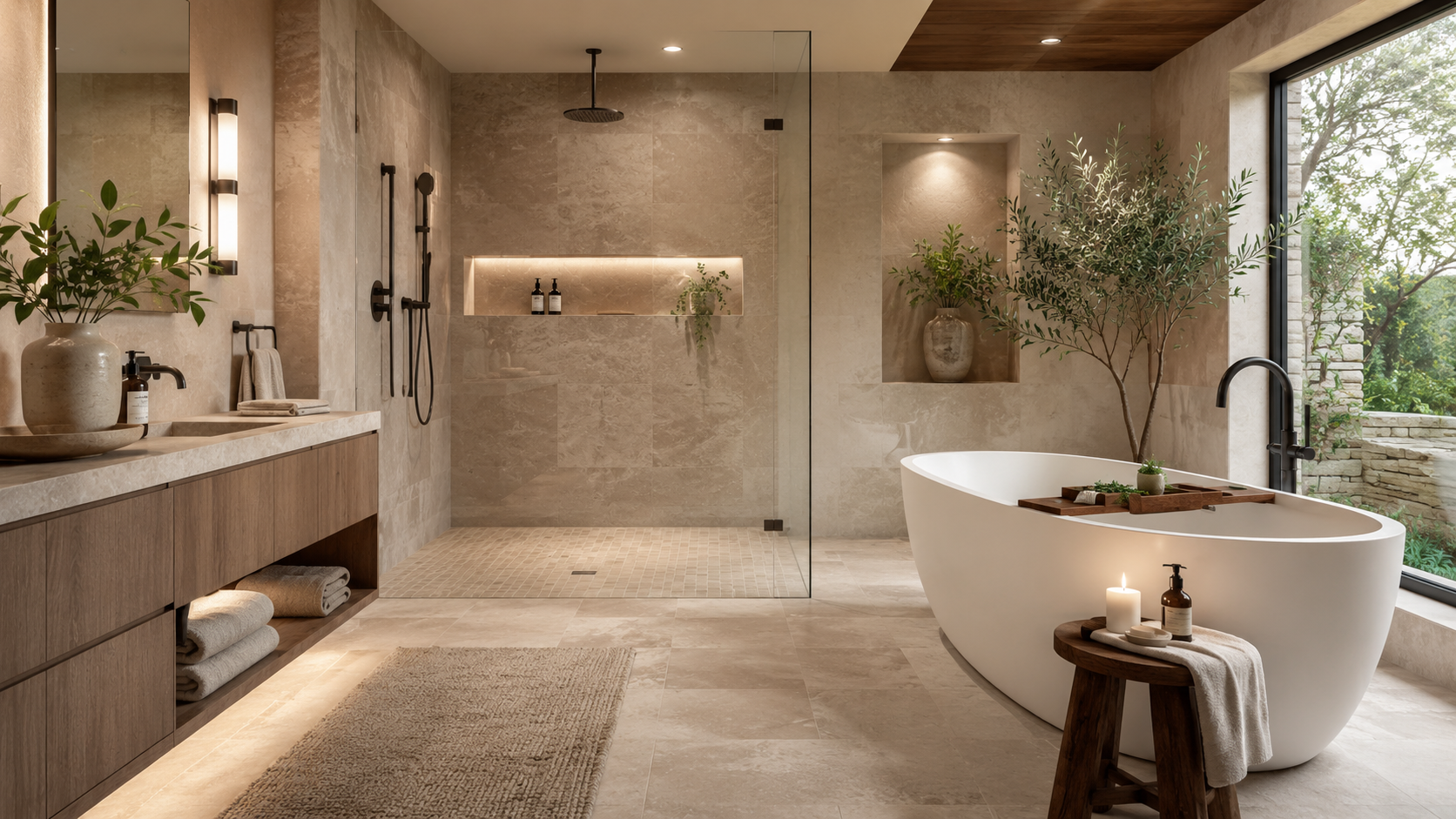 https://handymanconnection.com/kelowna/wp-content/uploads/sites/24/2026/06/Modern-Design-Features-Homeowners-Are-Choosing.png
