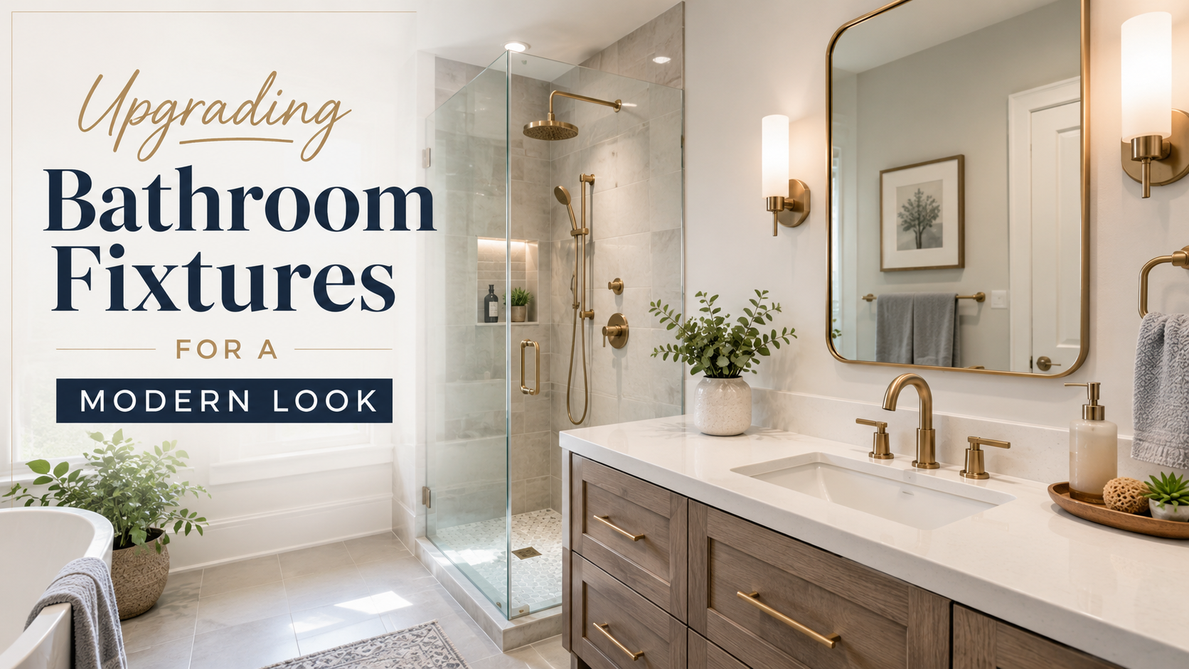https://handymanconnection.com/kelowna/wp-content/uploads/sites/24/2026/06/Upgrading-Bathroom-Fixtures-for-a-Modern-Look.png
