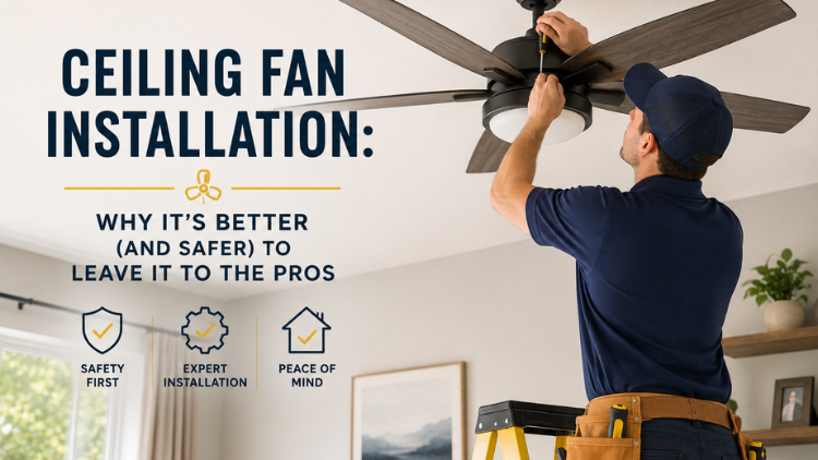 https://handymanconnection.com/kelowna/wp-content/uploads/sites/24/2026/07/Banner_-Ceiling-Fan.png
