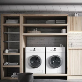 https://handymanconnection.com/kitchener/wp-content/uploads/sites/25/2021/08/Adding-Storage-Space-To-Your-Laundry-Room.jpg