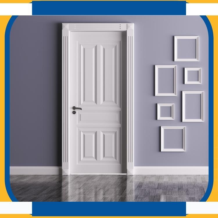 https://handymanconnection.com/kitchener/wp-content/uploads/sites/25/2022/01/Kitchener-Home-Repairs-Interior-Trim-Options-For-Doors.jpg