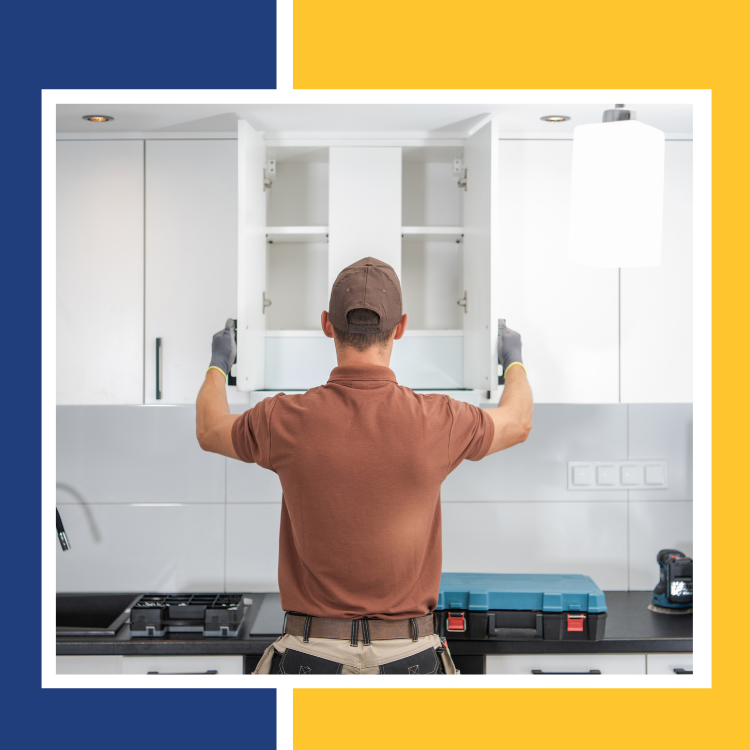 https://handymanconnection.com/kitchener/wp-content/uploads/sites/25/2022/03/3-Benefits-Of-Hiring-A-Carpenter-For-Kitchen-Cabinet-Installation-In-Guelph.png