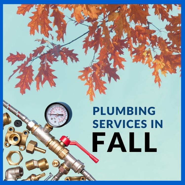 https://handymanconnection.com/kitchener/wp-content/uploads/sites/25/2022/08/Kitchener-Handyman-Fall-Plumbing-Problems.jpg