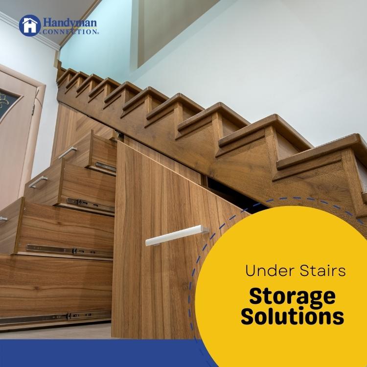 https://handymanconnection.com/kitchener/wp-content/uploads/sites/25/2022/10/6-Under-Stairs-Storage-Solutions-For-Your-Kitchener-Home.jpg