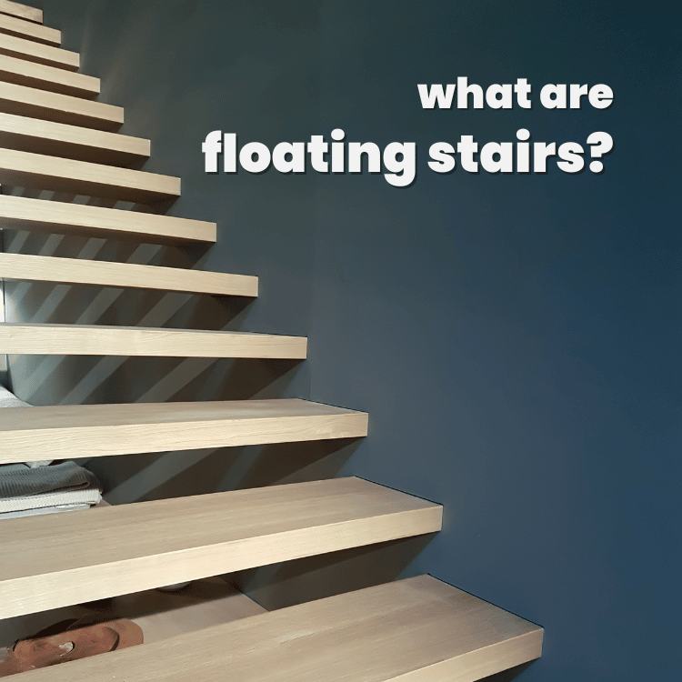https://handymanconnection.com/kitchener/wp-content/uploads/sites/25/2022/11/floating-stairs.png