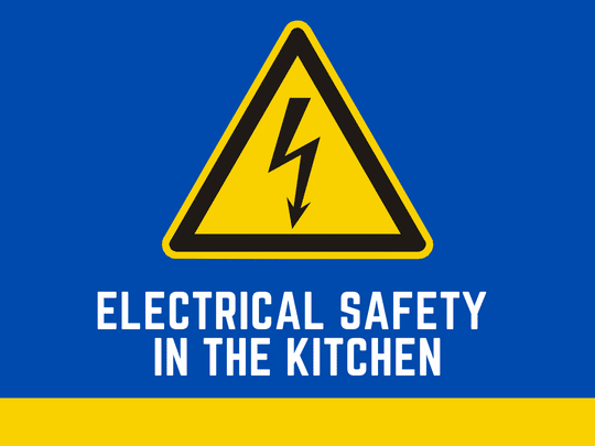 https://handymanconnection.com/kitchener/wp-content/uploads/sites/25/2023/01/Electrical-Safety-in-the-Kitchen.png