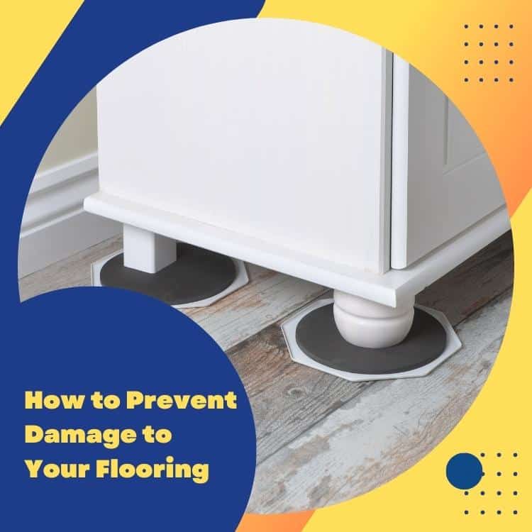 https://handymanconnection.com/kitchener/wp-content/uploads/sites/25/2023/07/Kitchener-Handyman_-How-to-Prevent-Damage-to-Your-Flooring.jpg