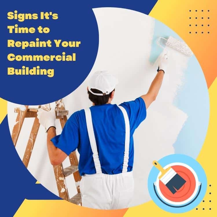 https://handymanconnection.com/kitchener/wp-content/uploads/sites/25/2023/07/Signs-Its-Time-to-Repaint-Your-Commercial-Building-in-Kitchener.jpg