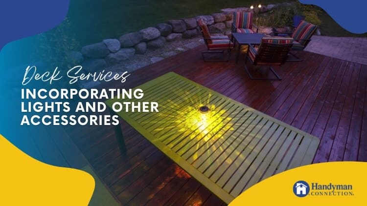 https://handymanconnection.com/kitchener/wp-content/uploads/sites/25/2023/08/Handyman-in-Kitchener-Incorporating-Lights-and-Other-Accessories-into-Your-Deck-Design.jpg