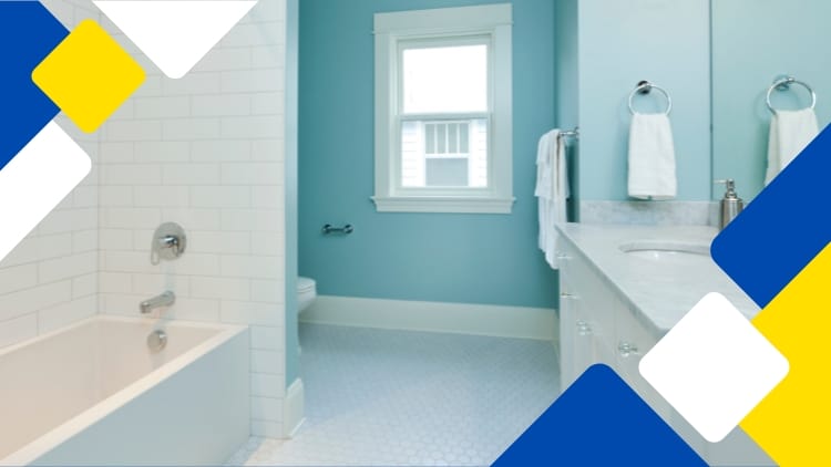 https://handymanconnection.com/kitchener/wp-content/uploads/sites/25/2023/10/Kitchener-Handyman_-Update-the-Bathroom-With-These-Small-Renovation-Ideas-1.jpg