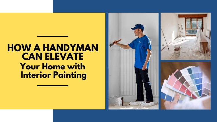 https://handymanconnection.com/kitchener/wp-content/uploads/sites/25/2023/11/How-a-Handyman-in-Kitchener-Can-Elevate-Your-Home-with-Interior-Painting.jpg