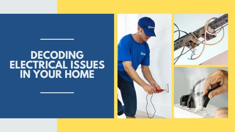 https://handymanconnection.com/kitchener/wp-content/uploads/sites/25/2023/11/When-to-Call-a-Handyman_-Decoding-Electrical-Issues-in-Your-Kitchener-Home.jpg