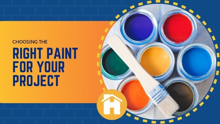https://handymanconnection.com/kitchener/wp-content/uploads/sites/25/2024/01/Choosing-the-Right-Paint-for-Your-Project-in-Kitchener_-A-Handyman-Connection-Guide.jpg