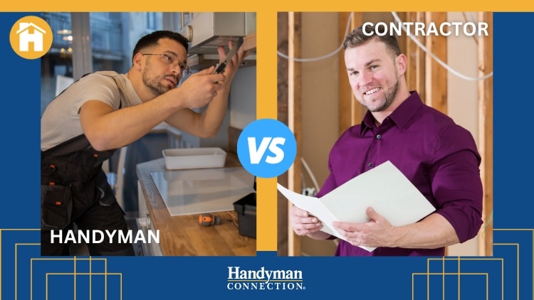 https://handymanconnection.com/kitchener/wp-content/uploads/sites/25/2024/01/Kitchener-Home-Repairs_-Handyman-vs.-Contractor-Who-Should-You-Hire.jpg