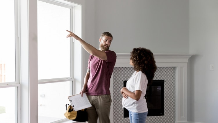 Questions to Ask Before Hiring a Home Remodeling Company_ Handyman Connection Kichener's Expert Guide