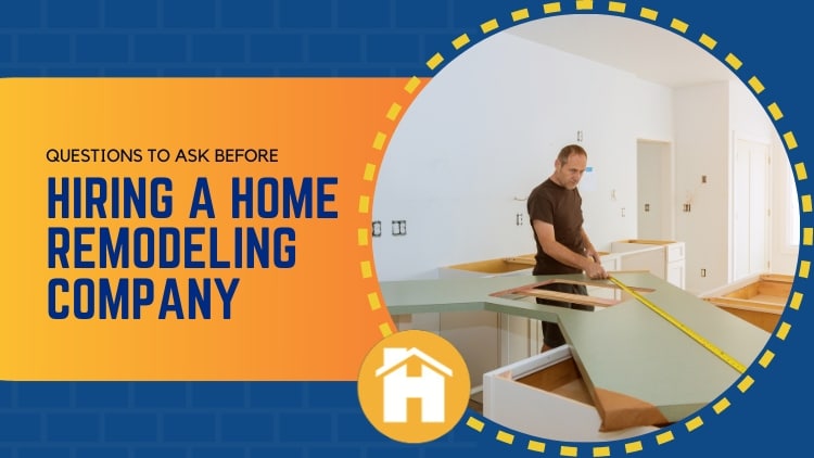 https://handymanconnection.com/kitchener/wp-content/uploads/sites/25/2024/01/Questions-to-Ask-Before-Hiring-a-Home-Remodeling-Company_-Handyman-Connection-Kicheners-Expert-Guide.jpg