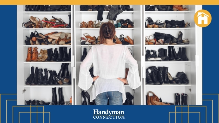 https://handymanconnection.com/kitchener/wp-content/uploads/sites/25/2024/02/Maximizing-Your-Closet-Space-with-Handyman-Connection-in-Kitchener.jpg