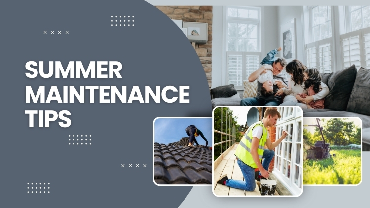https://handymanconnection.com/kitchener/wp-content/uploads/sites/25/2024/06/Summer-Maintenace-Tips-For-Your-Waterloo-Home.jpg