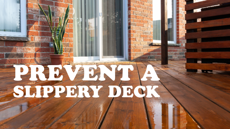 https://handymanconnection.com/kitchener/wp-content/uploads/sites/25/2024/07/How-To-Prevent-A-Slippery-Deck.png