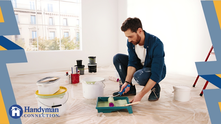 https://handymanconnection.com/kitchener/wp-content/uploads/sites/25/2024/08/Banner-How-To-Prepare-Your-Kitchener-Home-For-Painting-Services.jpg