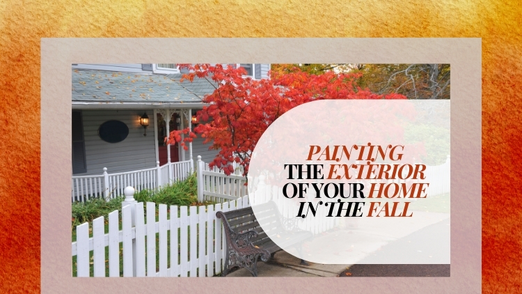 https://handymanconnection.com/kitchener/wp-content/uploads/sites/25/2024/10/Banner-Should-You-Paint-The-Exterior-of-Your-Kitchener-Home-This-Fall.jpg