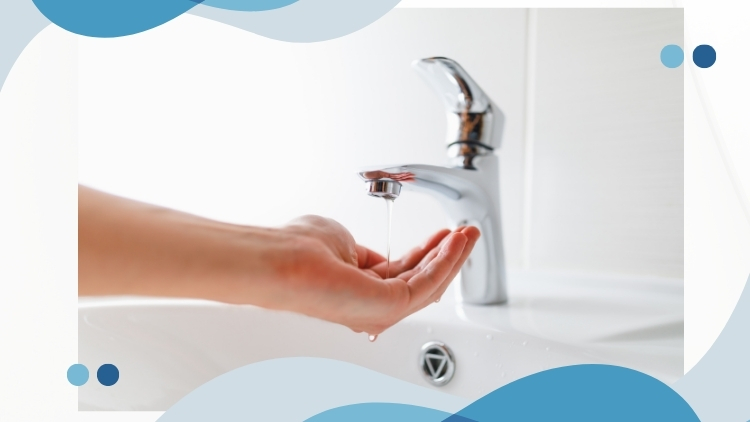 https://handymanconnection.com/kitchener/wp-content/uploads/sites/25/2024/10/Banner-The-Importance-of-Water-Pressure-Regulators-in-Kitchener-Homes.jpg