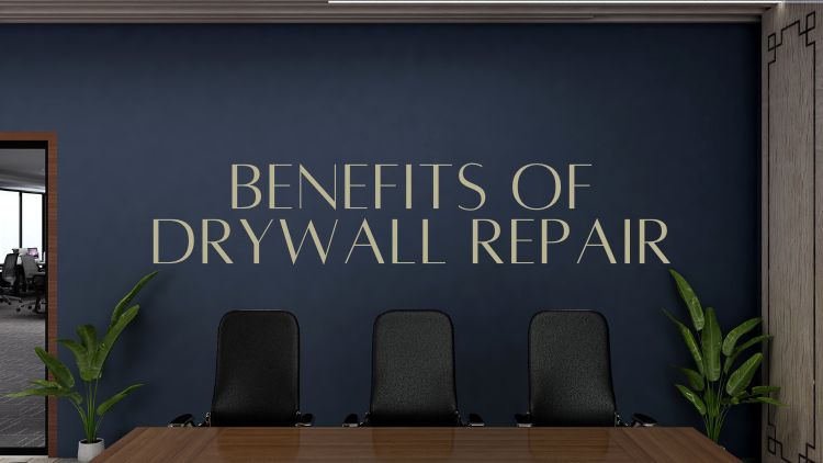 https://handymanconnection.com/kitchener/wp-content/uploads/sites/25/2024/12/Benefits-of-Drywall-Repair.jpg