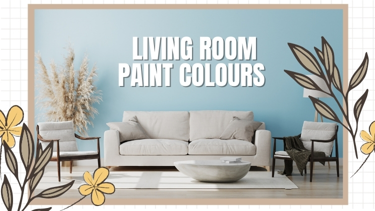 https://handymanconnection.com/kitchener/wp-content/uploads/sites/25/2025/01/BANNER-Spring-Forward-With-A-Fresh-Look-This-Season-The-Top-Paint-Colours-For-Kitchener-Living-Rooms.jpg