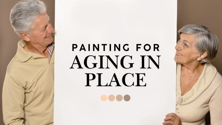 https://handymanconnection.com/kitchener/wp-content/uploads/sites/25/2025/01/Banner_-Painting-For-Aging-In-Place.jpg