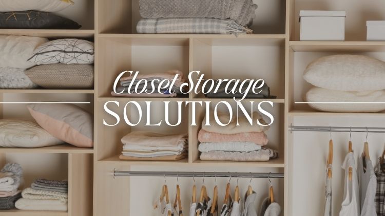 https://handymanconnection.com/kitchener/wp-content/uploads/sites/25/2025/03/Closet-Storage-Solutions.jpg