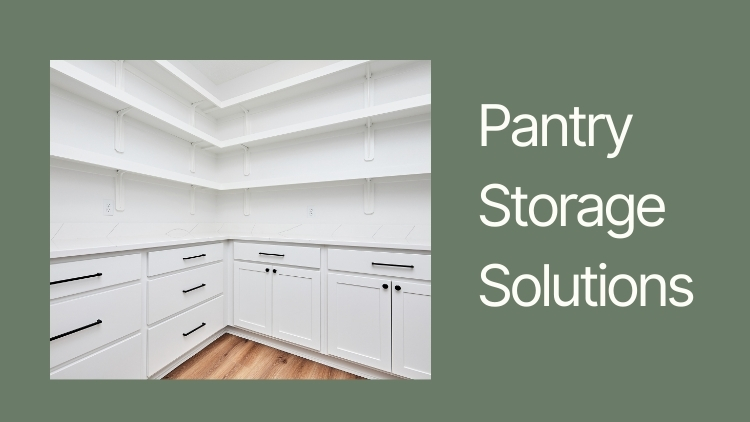 https://handymanconnection.com/kitchener/wp-content/uploads/sites/25/2026/01/Custom-Pantry-Shelving-with-Pull-Outs-and-Soft-Close.jpg