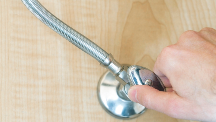 Professional Faucet Replacement Services: The Benefits of an Upgrade