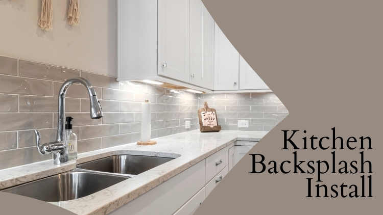 https://handymanconnection.com/kitchener/wp-content/uploads/sites/25/2026/01/Professional-Kitchen-Backsplash-Layout-Cutting-Grout-Sealing.jpg