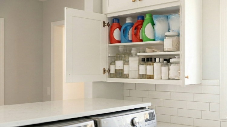 Workflow and Layout: Getting the Placement Right