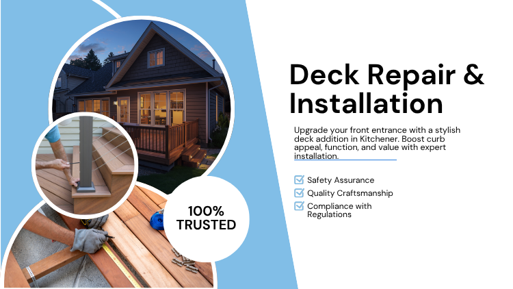 https://handymanconnection.com/kitchener/wp-content/uploads/sites/25/2026/05/Banner_-Upgrade-Your-Entrance-Front-Deck-Addition-for-Style-and-Function-1.png