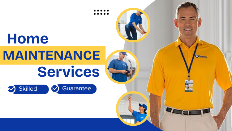 https://handymanconnection.com/kitchener/wp-content/uploads/sites/25/2026/06/How-Predictive-Maintenance-Can-Save-Homeowners-Thousands.png