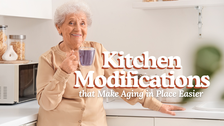 https://handymanconnection.com/kitchener/wp-content/uploads/sites/25/2026/06/Kitchen-Modifications-That-Make-Aging-in-Place-Easier.png