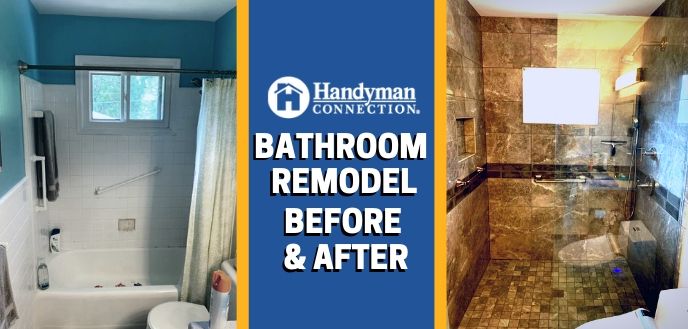 https://handymanconnection.com/lexington/wp-content/uploads/sites/26/2021/05/lexington-kentucky-bathroom-remodel-makeover-before-and-after.jpg