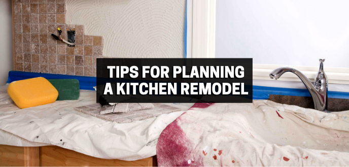 https://handymanconnection.com/lexington/wp-content/uploads/sites/26/2021/05/tips-for-planning-kitchen-remodel.png