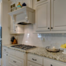 appliance services in Lexington, KY