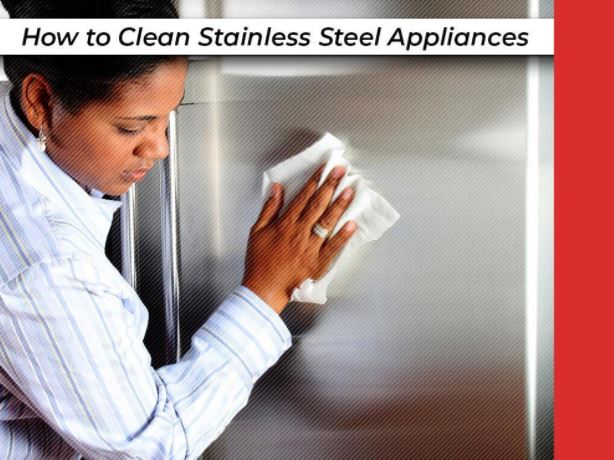 https://handymanconnection.com/lincoln/wp-content/uploads/sites/27/2021/05/1511739837How-to-Clean-Stainless-Steel-Appliances.jpg