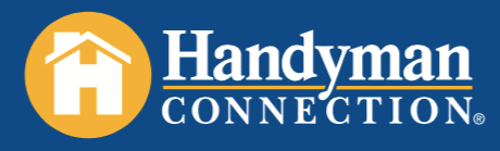 https://handymanconnection.com/mason/wp-content/themes/handyman-franchise-child/images/blue-logo.png