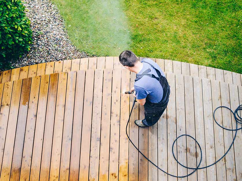 https://handymanconnection.com/mason/wp-content/uploads/sites/29/2026/06/handyman-connection-of-mason1.jpg