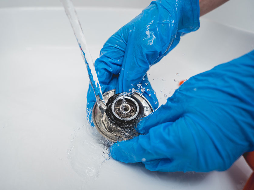 https://handymanconnection.com/mason/wp-content/uploads/sites/29/2026/06/handyman.jpg