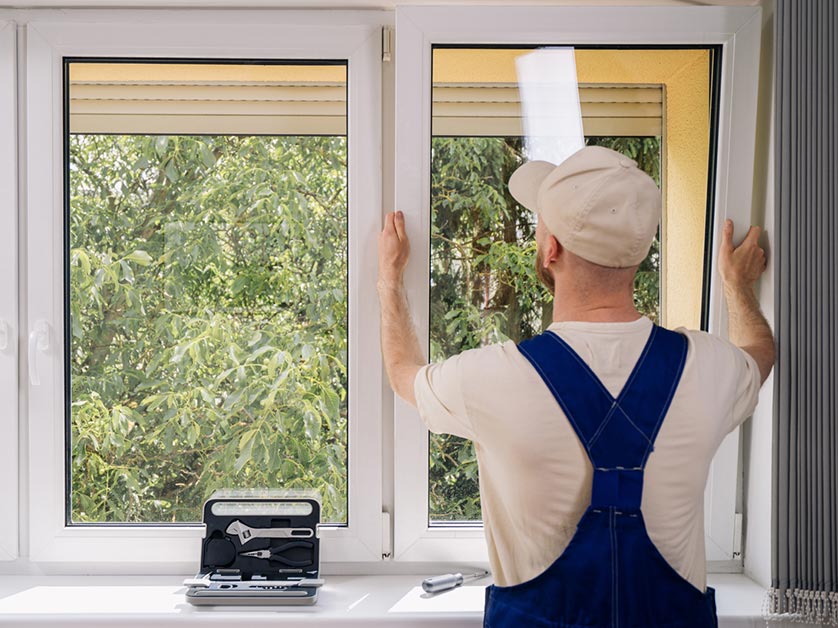 https://handymanconnection.com/mason/wp-content/uploads/sites/29/2026/07/handyman-connection-of-mason1.jpg